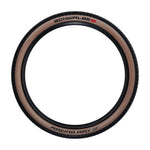 Schwalbe Racing Ray Tire - 29 x 2.25 Tubeless Folding Black Performance Line TwinSkin Addix Tire