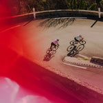 Sram Chain FORCE E1 Flattop - 126Links with PowerLock - 12/13 s
