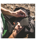 Gobik Commander Bib Short Men's
