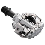 Shimano Pd-M540 SPD Pedal