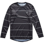 Troy Lee Flowline Short Sleeve Jersey Men's