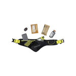 Nathan Peak Hydration Waist Pack