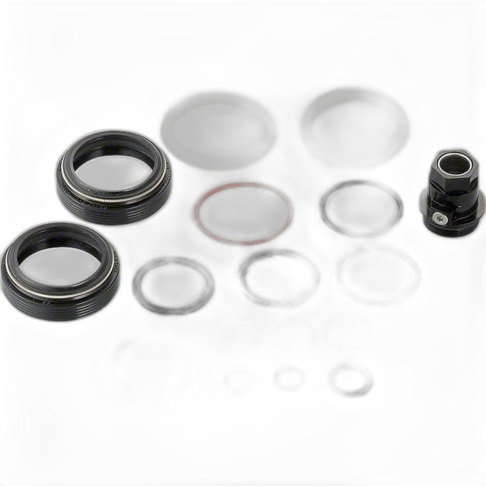 Rockshock AM 200H/1YR Judy Service Kit