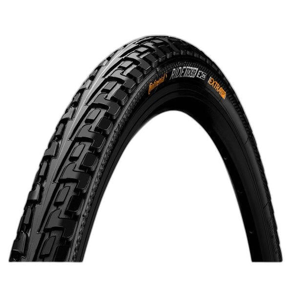 Continental Wire Bead Ride Tour 24 x 1.75 BW Tire