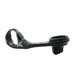 K-EDGE Stem Part K-EDGE Garmin Max XL Combo Mount 31.8 Black