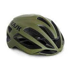 Kask Protone WG11 Helmet