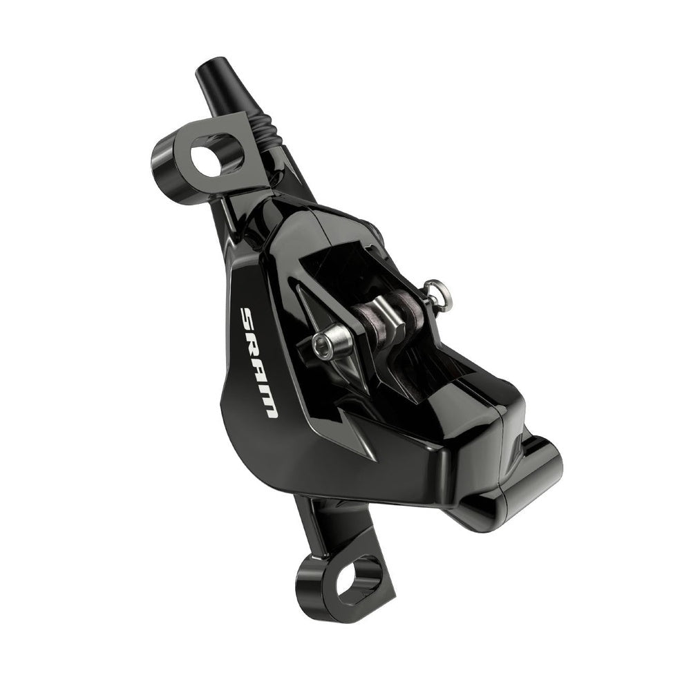 Sram Red Axs Front Road Brake Caliper