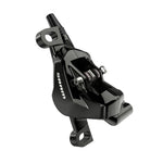 Sram Red Axs Front Road Brake Caliper