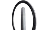 Pirelli  PZero Race TLR, Road Tire, 700X30C, Folding, Tubeless Ready SmartEVO, 127TPI, Black, Made in Italy