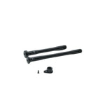 Bmc Thru Axle Kit #1