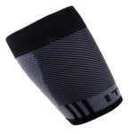 OS1st Performance Quad Sleeve