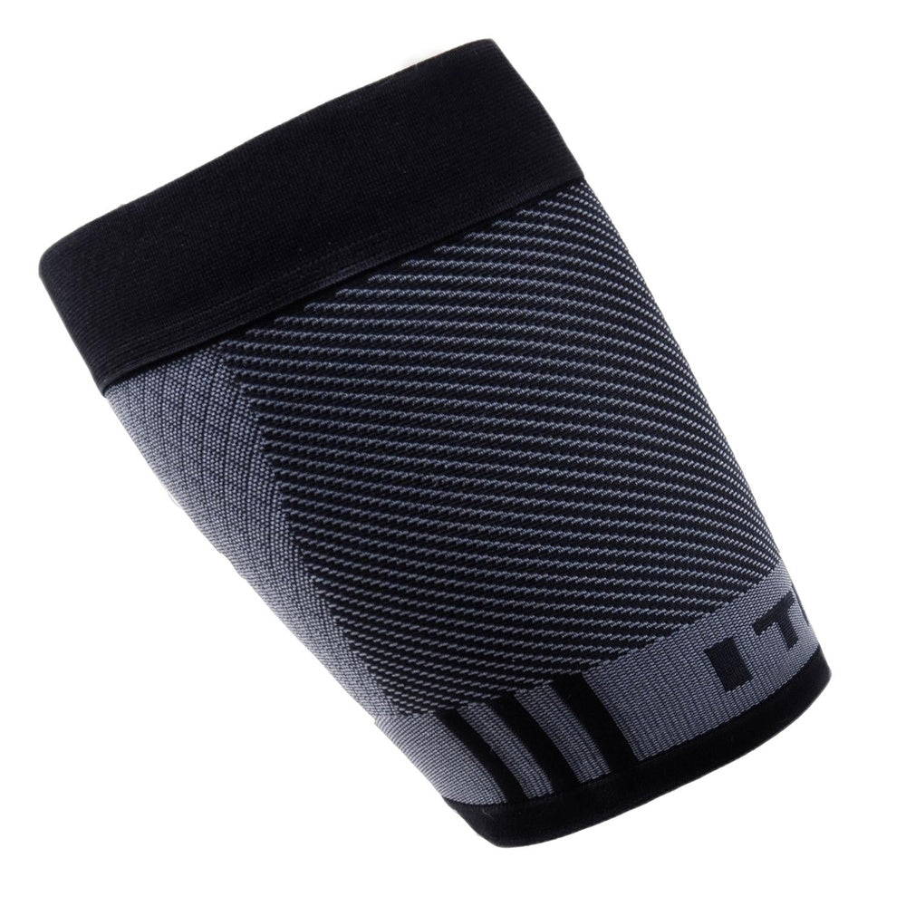 OS1st Performance Quad Sleeve