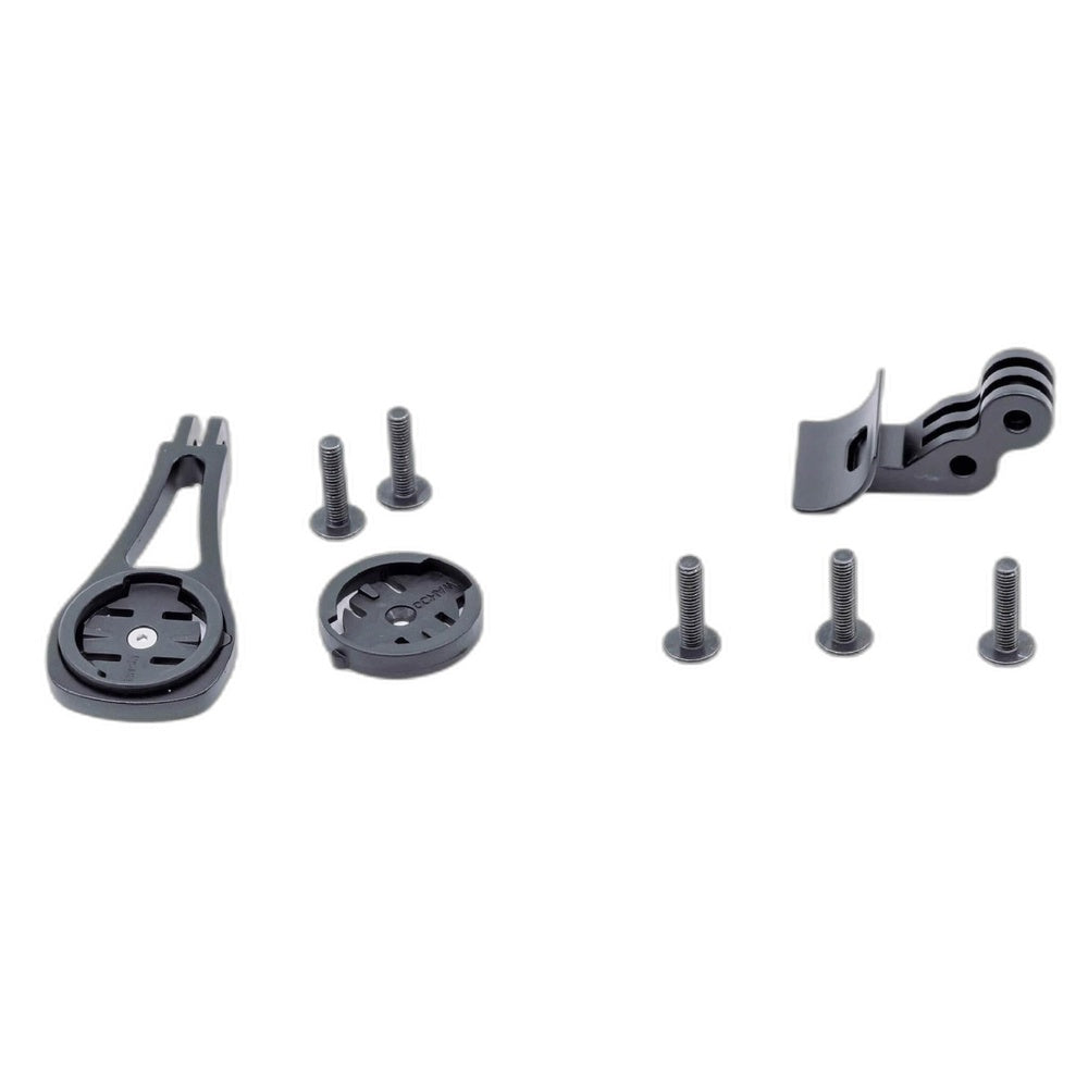 BMC Computer Mount ICS Aero