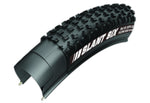 SLANT SIX NPRO