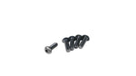 Specialized BLT S-WORKS WATER BOTTLE CAGE BOLTS, M5X0.8PX16L, ALLOY (5 PCS) M5