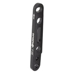 BRAKE PART OR8 VISE DISC ADAPTER F/R PM/FM +20mm BK