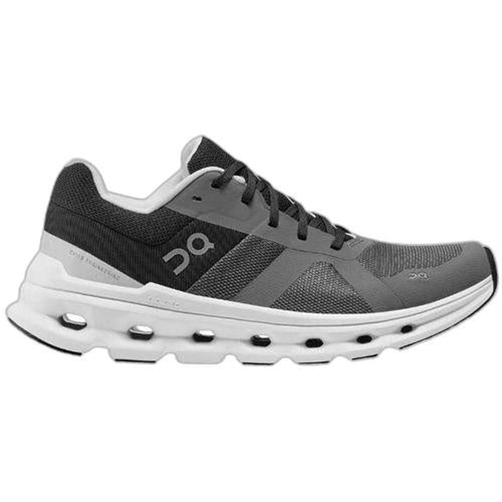 On Cloudrunner 3 Running Shoes Women's
