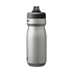 Camelbak PODIUM INSULATED STEEL 18OZ MERCURY FOG