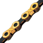 KMC X12 12Sp Ti Chain