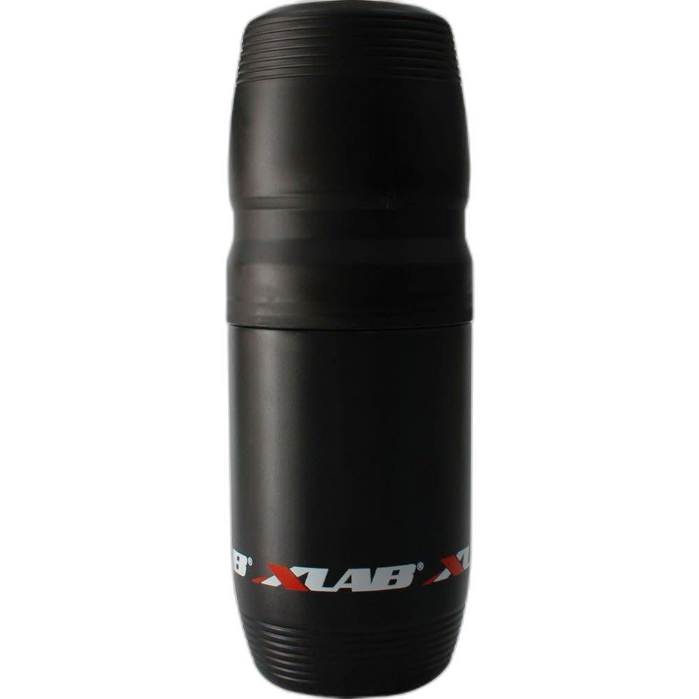 XLab Mezzo Cage Pod