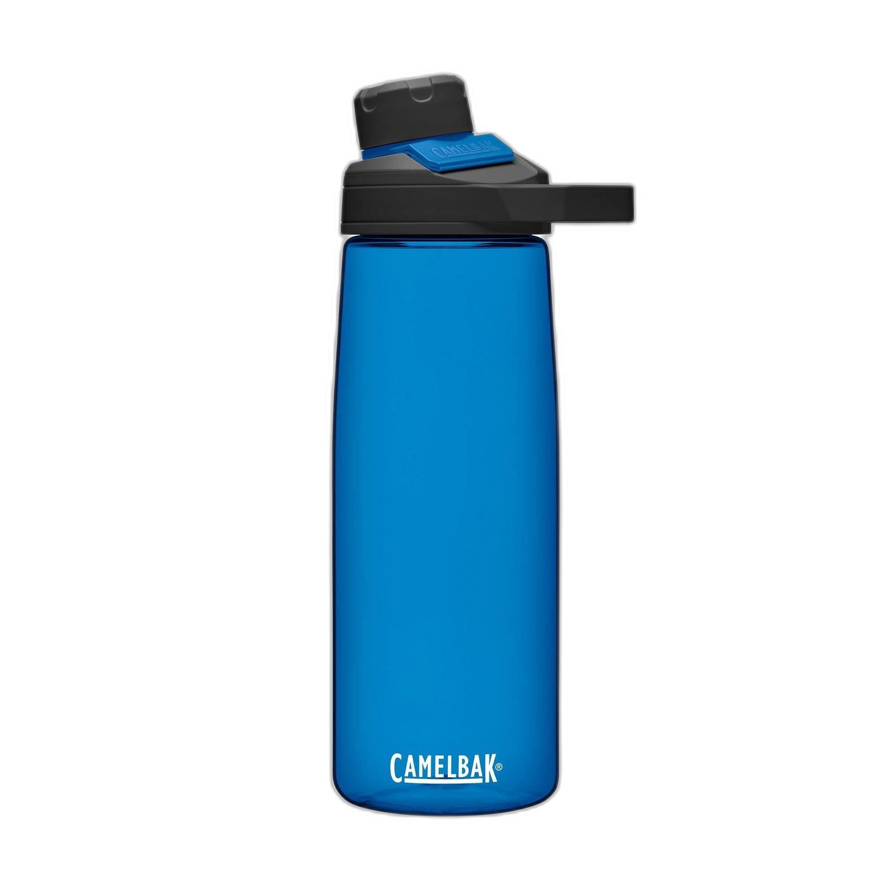 Camelbak Chute Mag 25Oz. Oxford