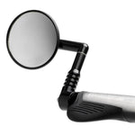 Mirrycle Izone Bar End Mirror