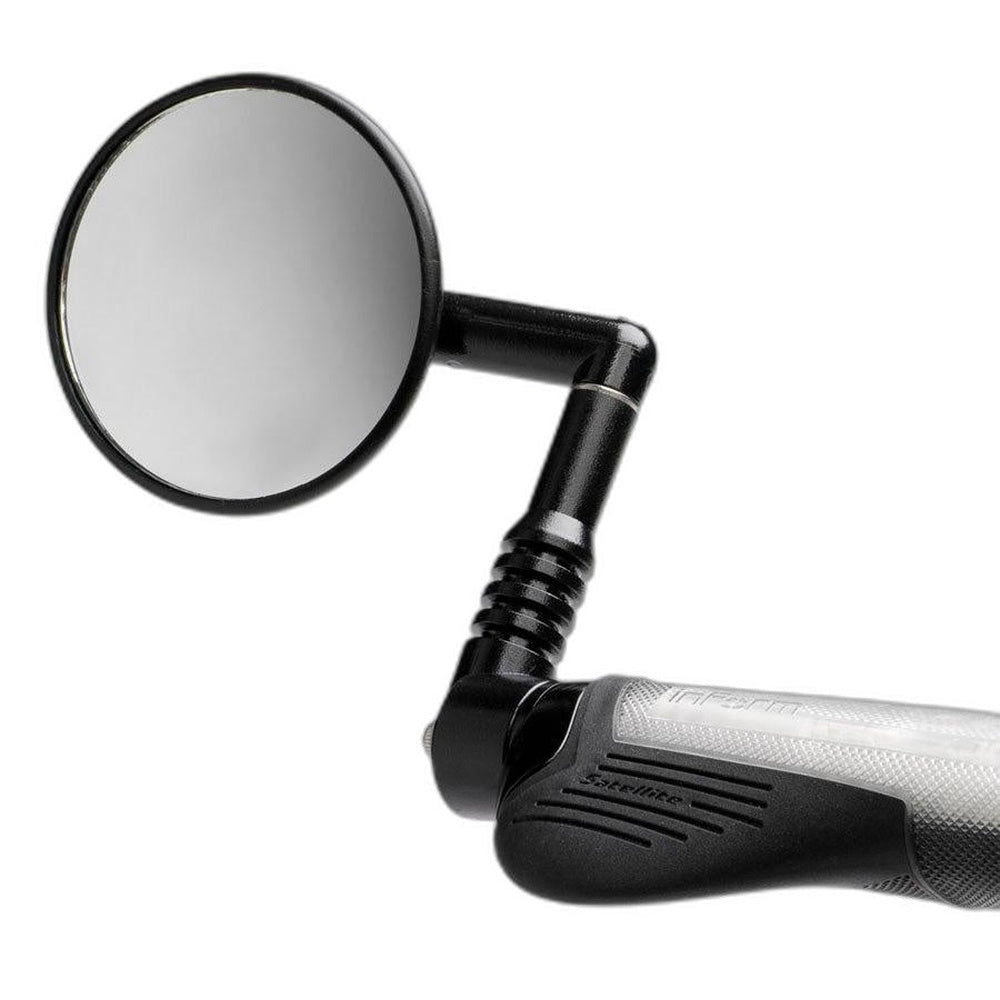 Mirrycle Izone Bar End Mirror