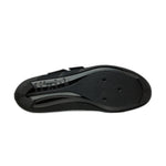 Road Shoes Tempo Powerstrap R5 Black / Black 45