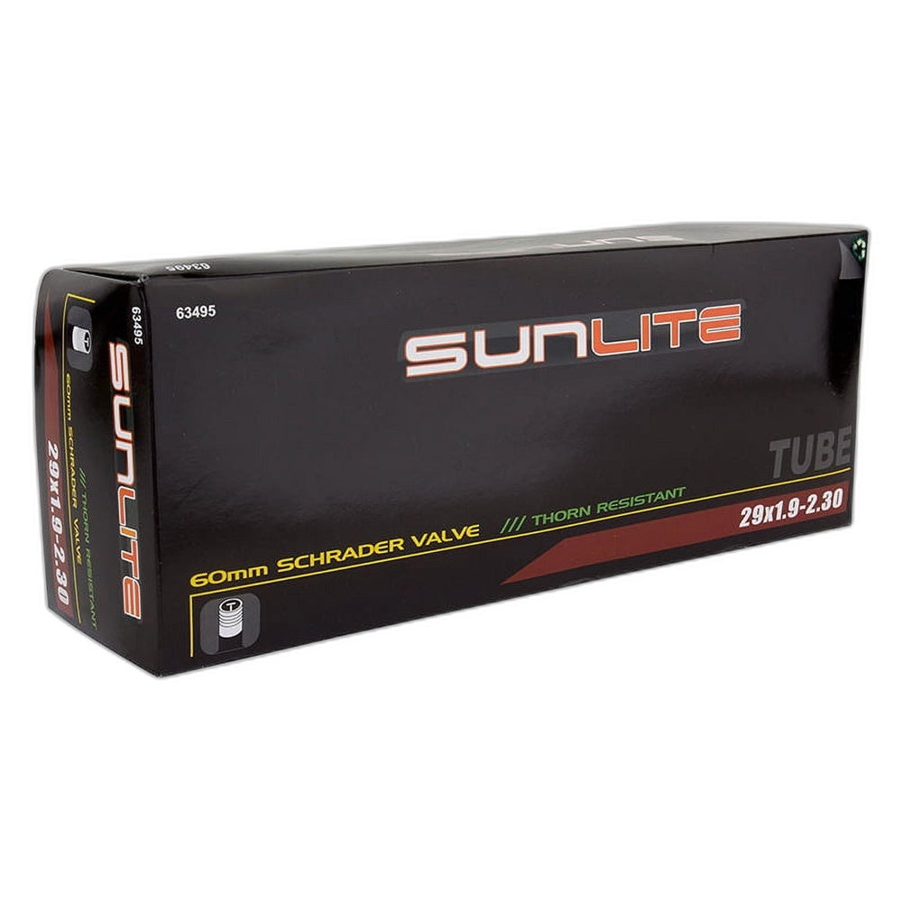 Sunlite Thorn 29x1.9-2.30 SV Tube
