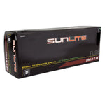 Sunlite Thorn 29x1.9-2.30 SV Tube