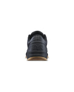 TYR Men's CXT-3 Trainer Black/Gum 11