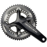 Shimano FC-R9100-P 11 Sp Dura Ace 52/36 170mm Crankset