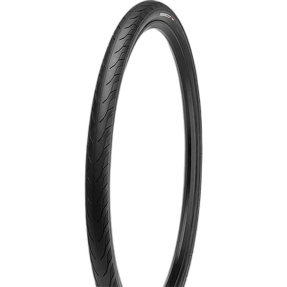 NIMBUS 2 TIRE 700X32C 700 x 32