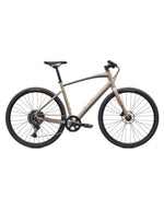 Specialized SIRRUS X 3.0 KM ORGZST/DSRTMET M