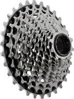 Sram Cassette XG-1270 12 Speed 10-30