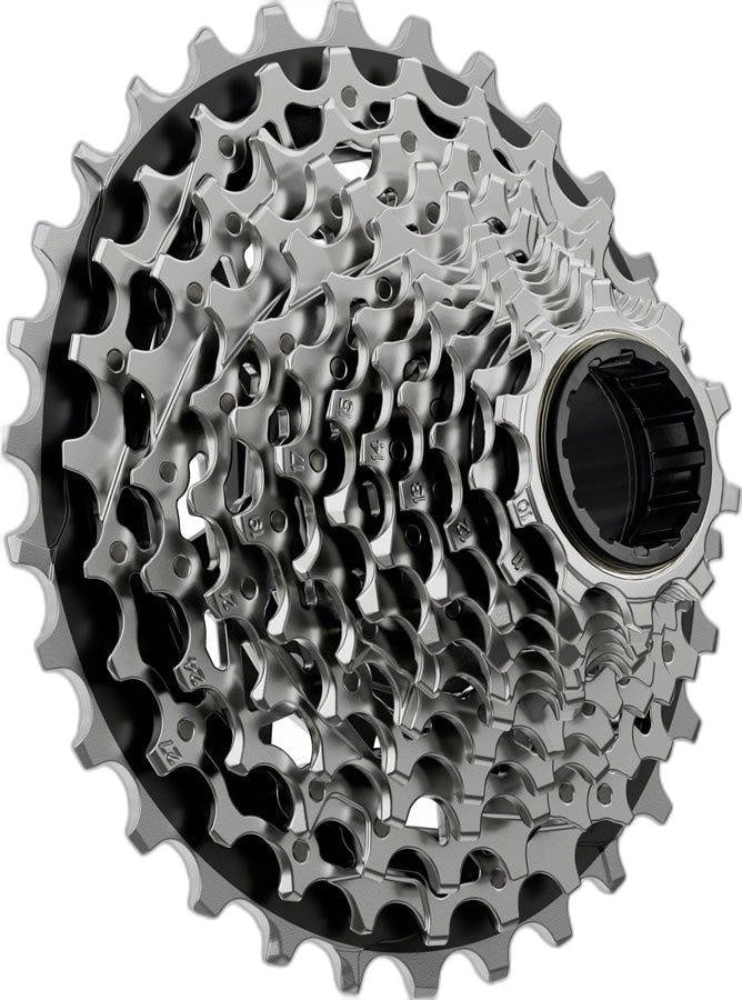 Sram Cassette XG-1270 12 Speed 10-30
