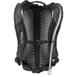 Dakine Session 8L Black
