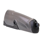 Profile Design RZ3-Aero Water Bottle System