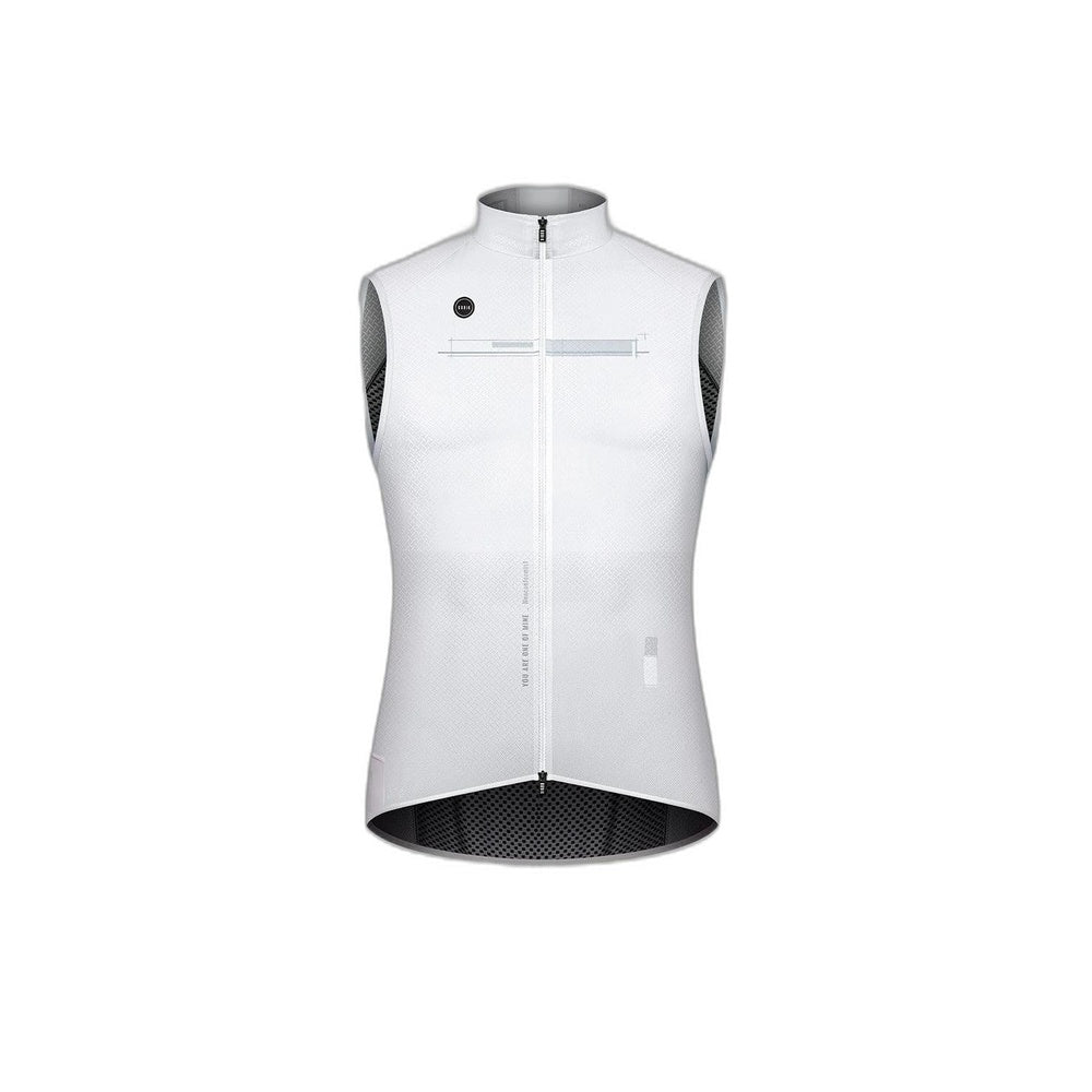 Gobik Vest Plus 2.0 Men's