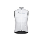 Gobik Vest Plus 2.0 Men's