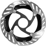 Shimano RT-CL900 Dura Ace/GRX Centerlock 160mm Disc Brake Rotor