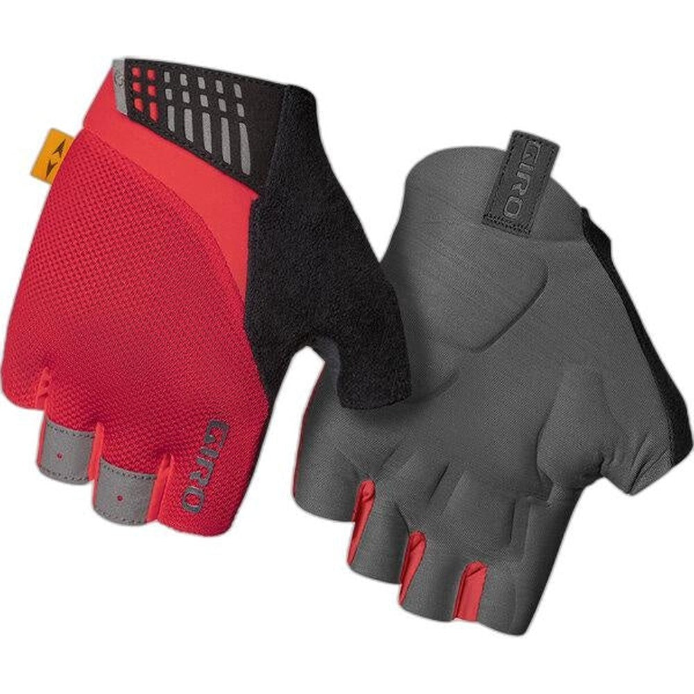 Giro Supernatural Women's Gloves