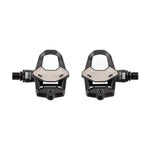 Look Keo 2 Max Vision Black