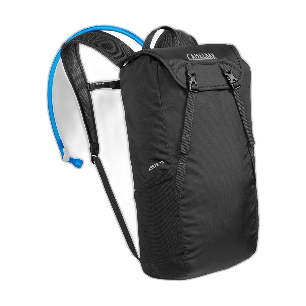 Camelbak Arete™ 18 Hydration Pack 50 oz Canyon Clay