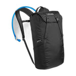 Camelbak Arete™ 18 Hydration Pack 50 oz Canyon Clay