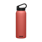 Camelbak Carry Cap