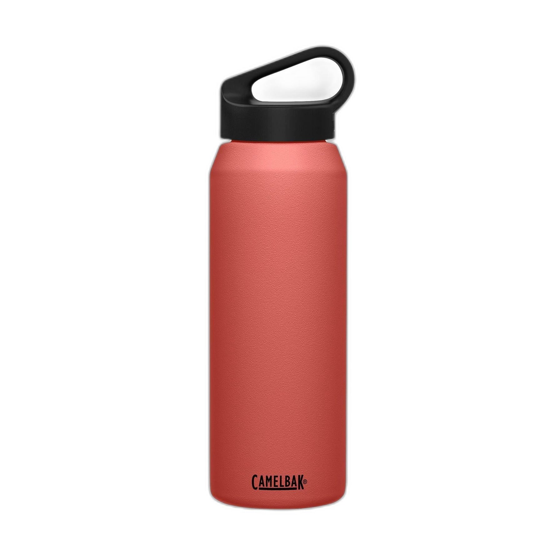 Camelbak Carry Cap