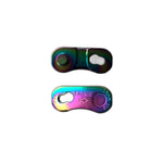 Sram Eagle 12Sp Chain Link