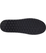 2FO DH FLAT MTB SHOE DKNVY 44