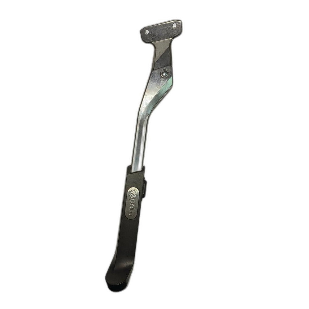 KICKSTAND PDW POWER STANCE RR DIRECT MOUNT 40mm BK